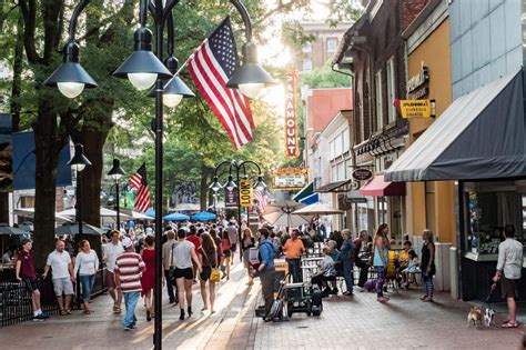 casinos à charlottesville|THE BEST Charlottesville Casinos & Gambling Attractions.